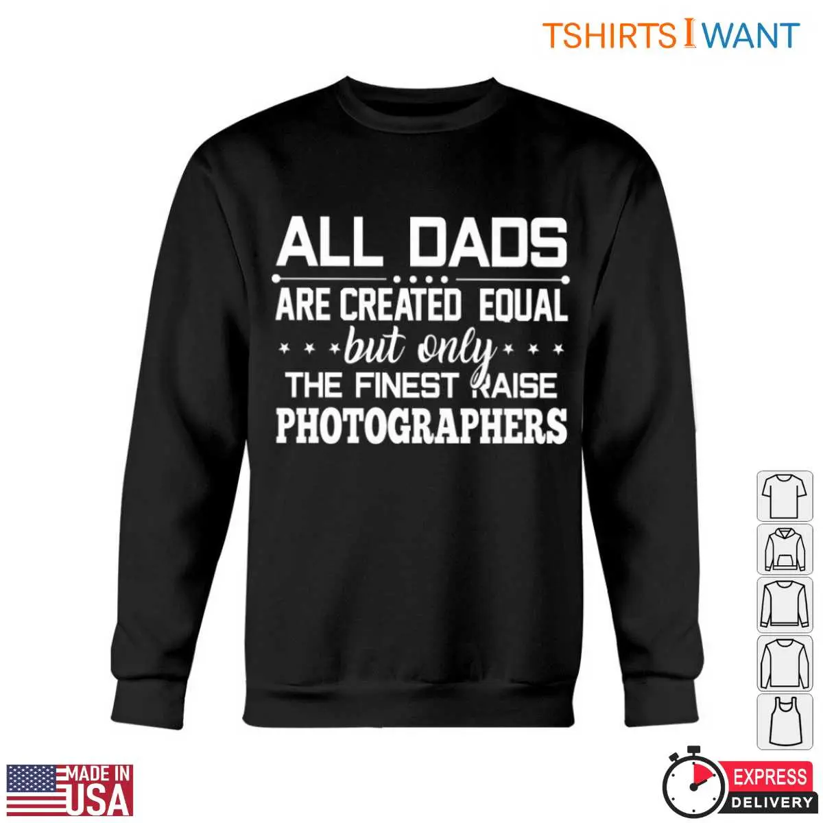 Dad Photographer Special Gift for Photography Loving Fathers 6 1.jpg
