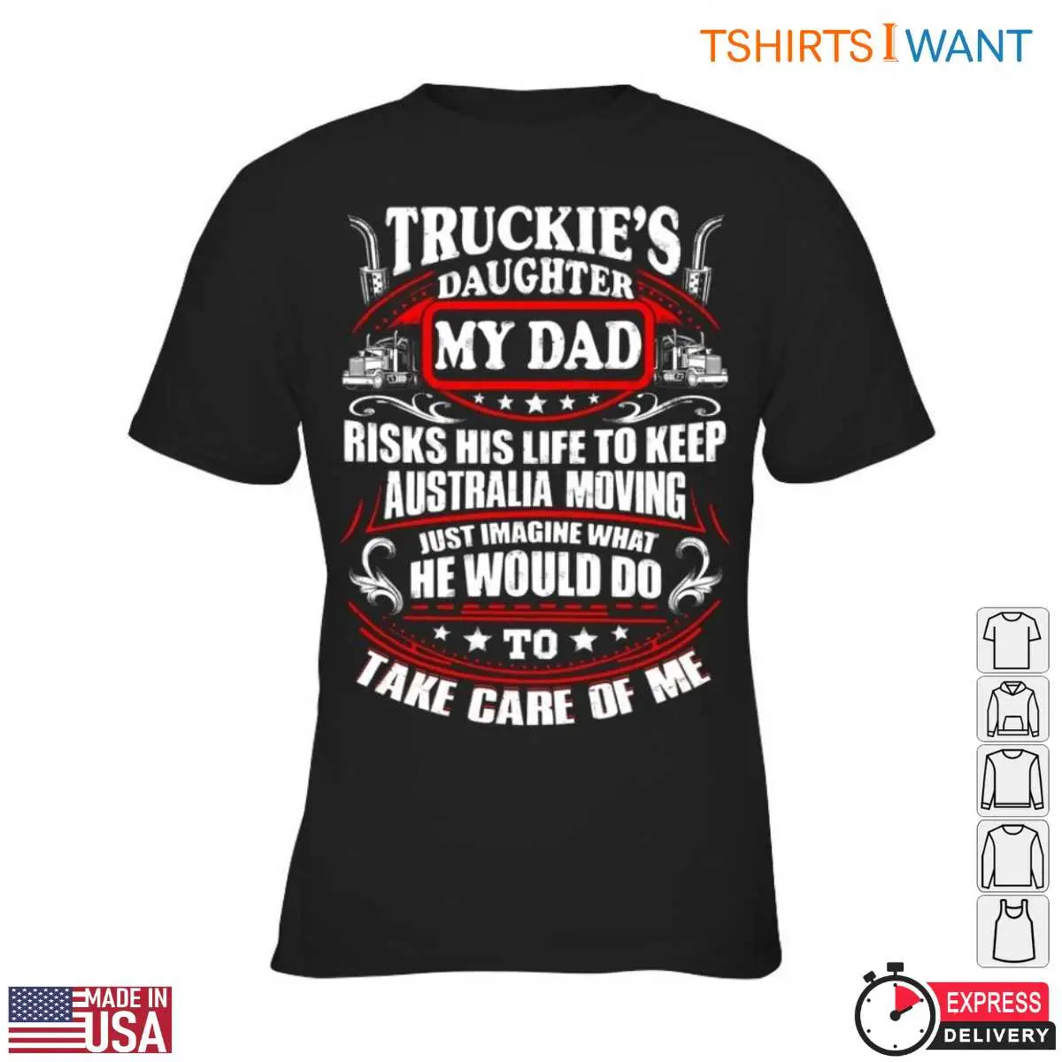 Dad Trucking Apparel Shirt 2 1.jpg