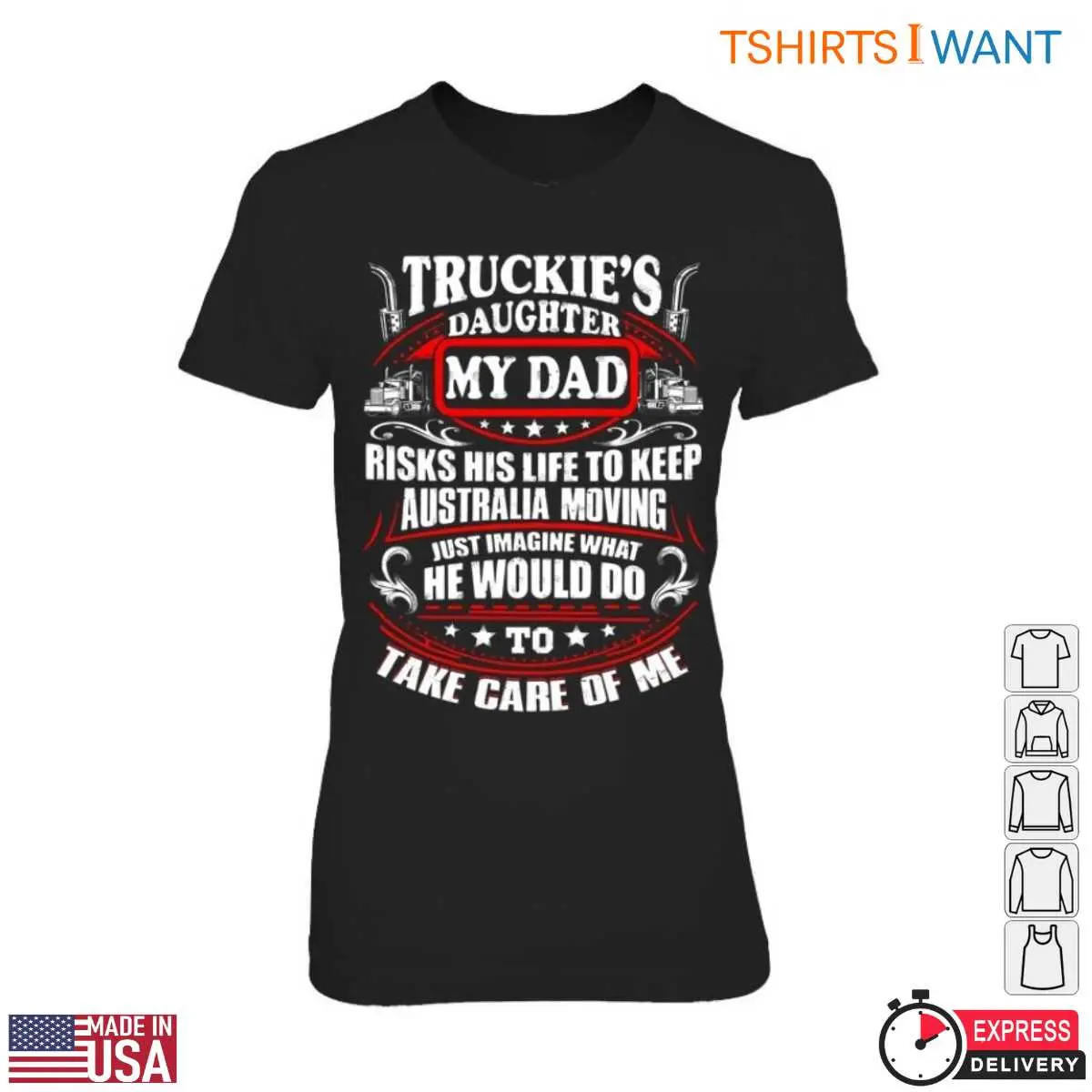 Dad Trucking Apparel Shirt 3 1.jpg