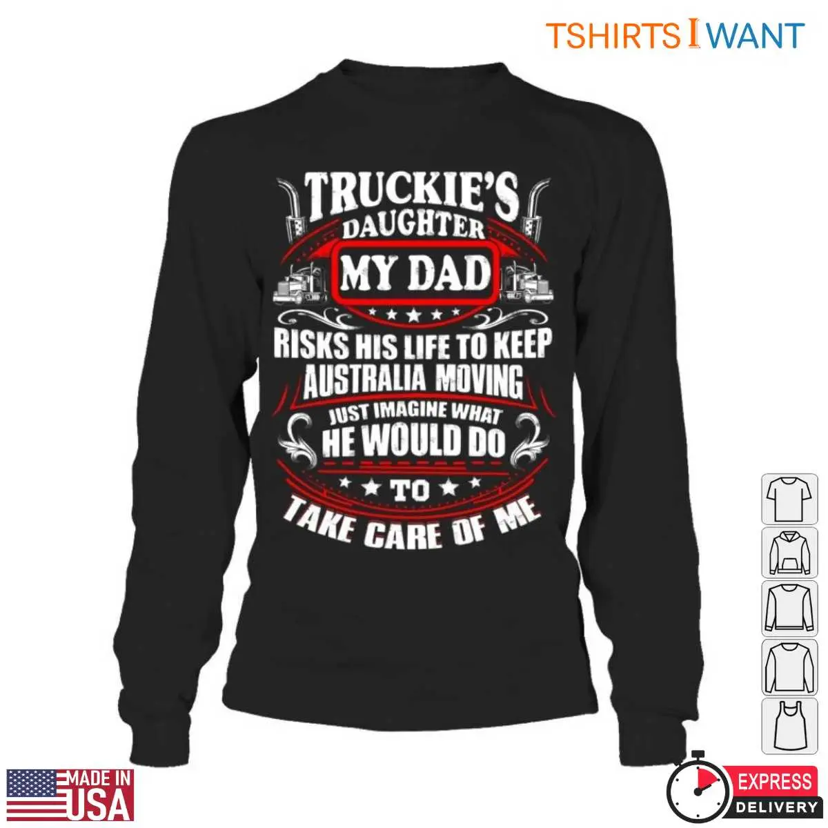 Dad Trucking Apparel Shirt 5 1.jpg