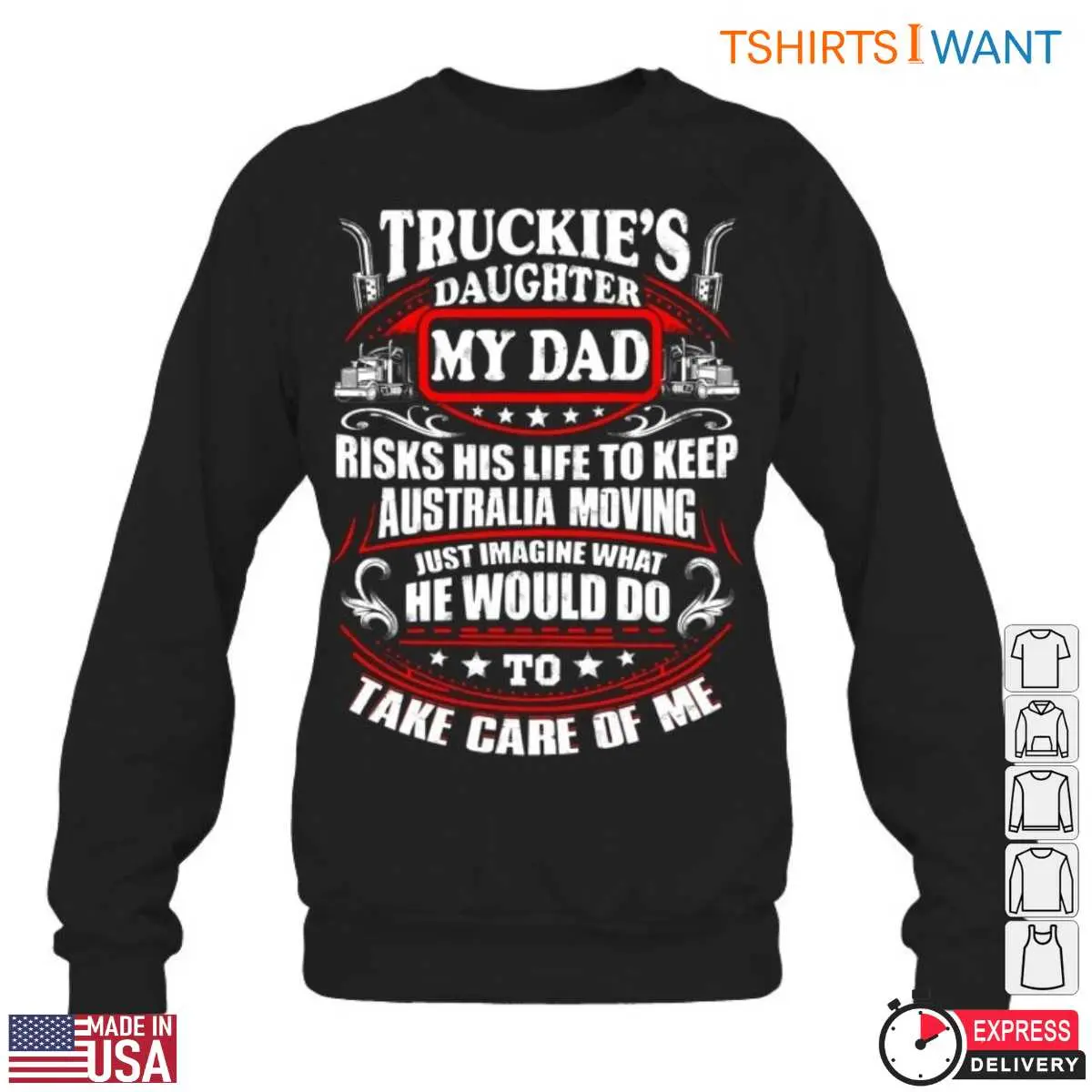 Dad Trucking Apparel Shirt 6 1.jpg