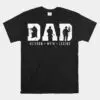 Dad Veteran Myth Legend T-Shirt 12 Dad Veteran Myth Legend T Shirt 1 1 1.jpg