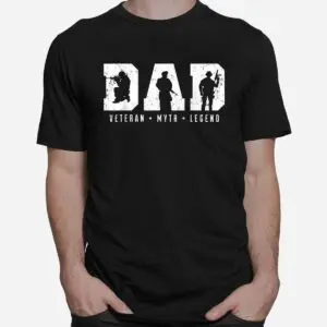 Dad Veteran Myth Legend T-Shirt 6 Dad Veteran Myth Legend T Shirt 2 1 1.jpg