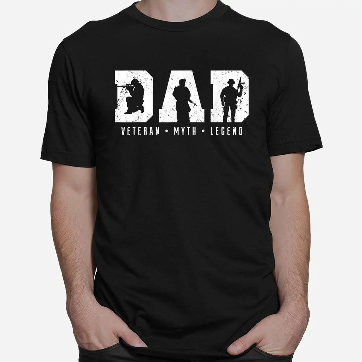 Dad Veteran Myth Legend T Shirt 2 1 1.jpg