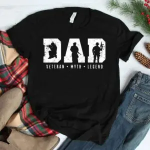 Dad Veteran Myth Legend T-Shirt 7 Dad Veteran Myth Legend T Shirt 3 1 1.jpg