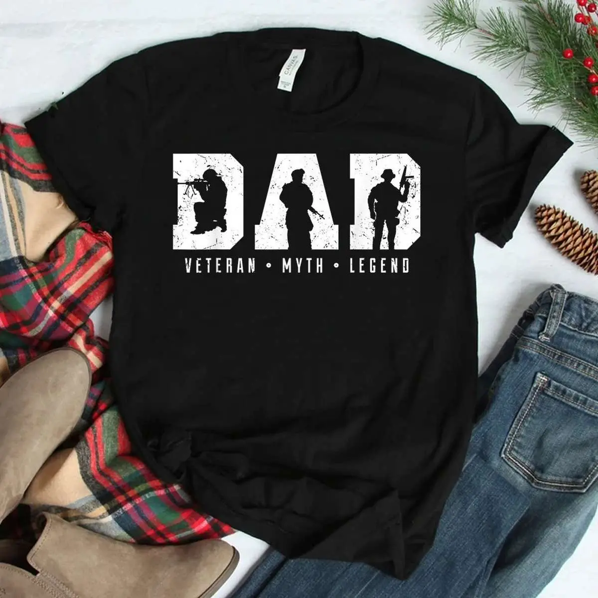 Dad Veteran Myth Legend T Shirt 3 1 1.jpg