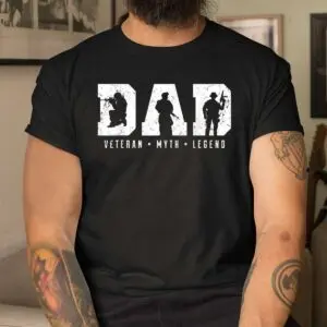 Dad Veteran Myth Legend T-Shirt 8 Dad Veteran Myth Legend T Shirt 4 1 1.jpg