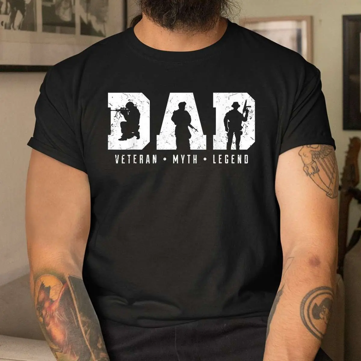 Dad Veteran Myth Legend T Shirt 4 1 1.jpg