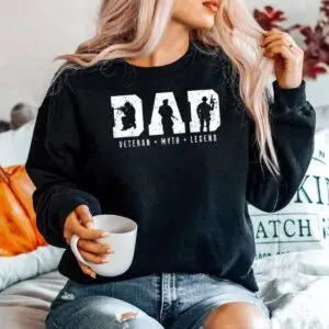 Dad Veteran Myth Legend T-Shirt 9 Dad Veteran Myth Legend T Shirt 5 1 1.jpg