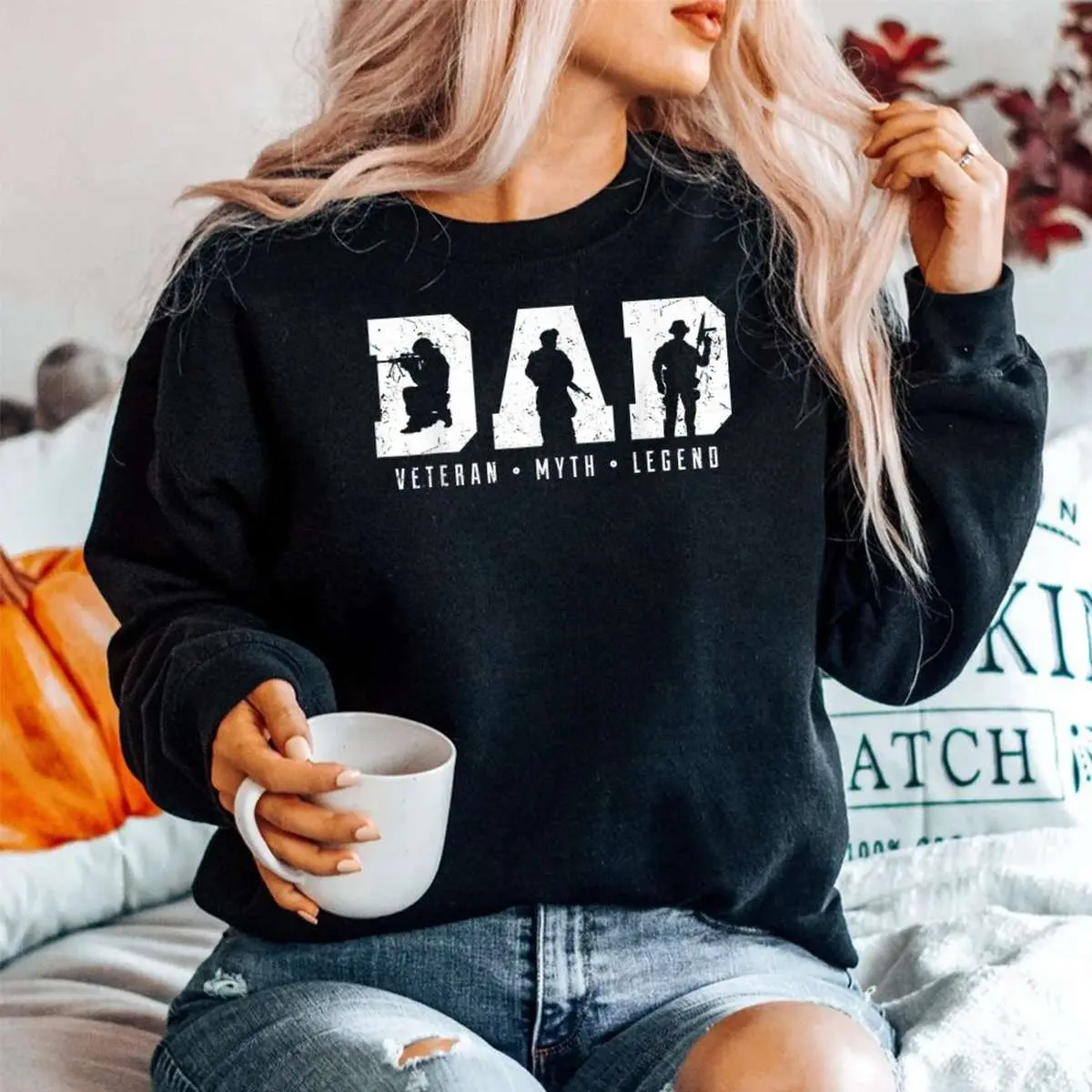 Dad Veteran Myth Legend T Shirt 5 1 1.jpg