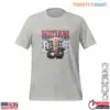 Daddy Trump Home T-Shirt - Bold Political Parody White House Graphic Tee 15 Daddy Trump Home T Shirt Bold Political Parody Tee 1 1.jpg
