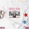 Daddy Trump Home T-Shirt - Fun Patriotic Pink White House Graphic Tee 12 Daddy Trump Home T Shirt Fun Patriotic Graphic Tee 1 1.jpg