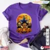 Dallas Cowboys Halloween Horror T-Shirt 3 Dallas Cowboys Halloween Horror T Shirt 1 1.jpg