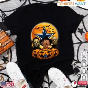 Dallas Cowboys Halloween Horror T-Shirt 10 Dallas Cowboys Halloween Horror T Shirt 4 1.jpg