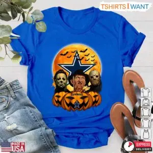Dallas Cowboys Halloween Horror T-Shirt 12 Dallas Cowboys Halloween Horror T Shirt 6 1.jpg
