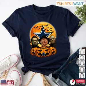 Dallas Cowboys Halloween Horror T-Shirt 13 Dallas Cowboys Halloween Horror T Shirt 7 1.jpg