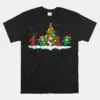 Dancing Bears Christmas Shirt - Funny Santa Elf Bear Holiday Design 13 Dancing Bears Christmas Santas Elf Bears 1 1.jpg