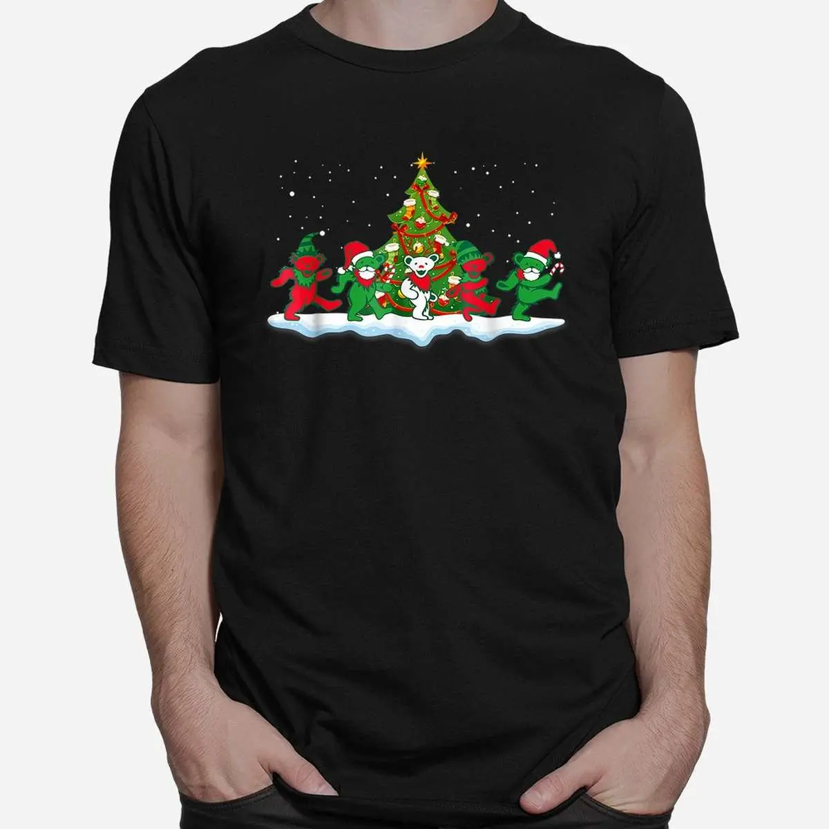 Dancing Bears Christmas Santas Elf Bears 2 1.jpg