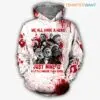 Dark Humor Hoodies with Horror Movie Villain Theme, 3D Graphic Halloween Apparel 9 Dark Humor Hoodies Horror Movie Villain Halloween 3D 1 1.jpg