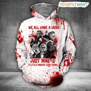 Dark Humor Hoodies with Horror Movie Villain Theme, 3D Graphic Halloween Apparel 5 Dark Humor Hoodies Horror Movie Villain Halloween 3D 2 1.jpg