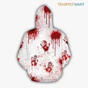Dark Humor Hoodies with Horror Movie Villain Theme, 3D Graphic Halloween Apparel 7 Dark Humor Hoodies Horror Movie Villain Halloween 3D 4 1.jpg