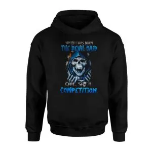 Dark Humor Skeleton T-Shirt – Devil Said Oh Sh t Competition Graphic Tee 8 Dark Humor Skeleton T Shirt E28093 Devil Said Oh Sh t Competition Graphic Tee 2.jpg