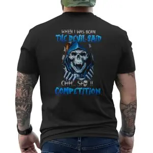 Dark Humor Skeleton T-Shirt – Devil Said Oh Sh t Competition Graphic Tee 12 Dark Humor Skeleton T Shirt E28093 Devil Said Oh Sh t Competition Graphic Tee 6.jpg