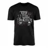 Dark Humor T-Shirt – You Inspire My Inner Serial Killer Skull Poison Tee 15 Dark Humor T Shirt E28093 You Inspire My Inner Serial Killer Skull Poison Tee 1.jpg