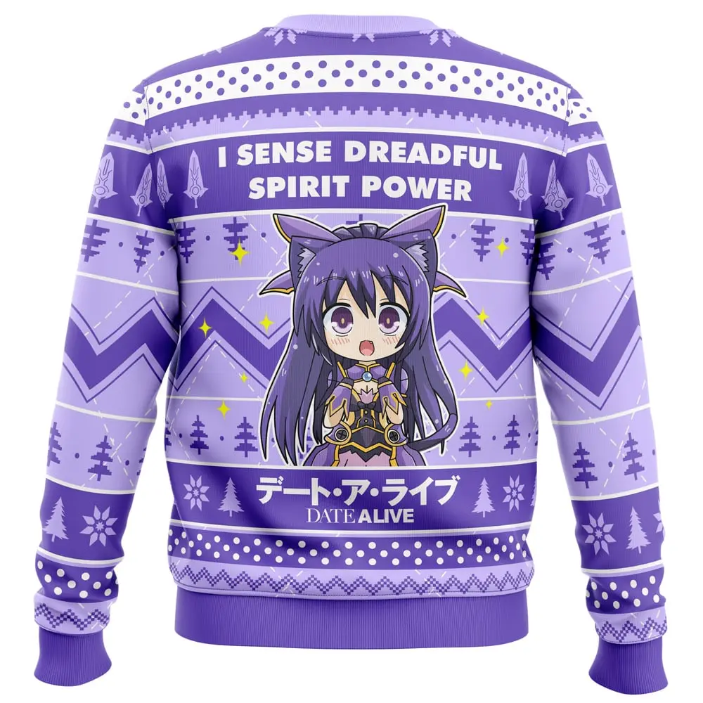 Date A Live Christmas Dreadful Spirit Power Sweater 1 1.jpg