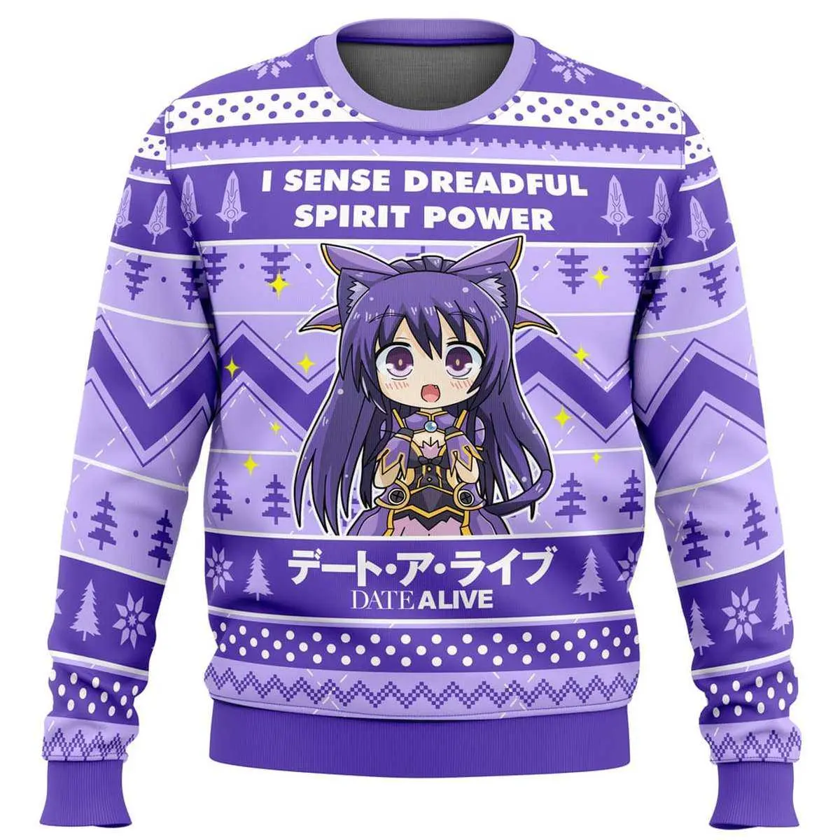Date A Live Christmas Dreadful Spirit Power Sweater 2 1.jpg