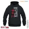 Deadpool and Wolverine Antman Hoodie- Funny Crossover Graphic Tee 13 Deadpool and Wolverine Antman Funny Crossover Tee 4 1.jpg