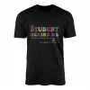 Dear Student Behind Me Teacher Positive Affirmation T-Shirt 15 Dear Student Behind Me Teacher Positive Affirmation T Shirt 1 1.jpg