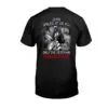 Death Smiles at Us All Soldier with Flag - Veterans Day Shirts 11 Death Smiles at Us All Soldier with Flag - Veterans Day Shirts