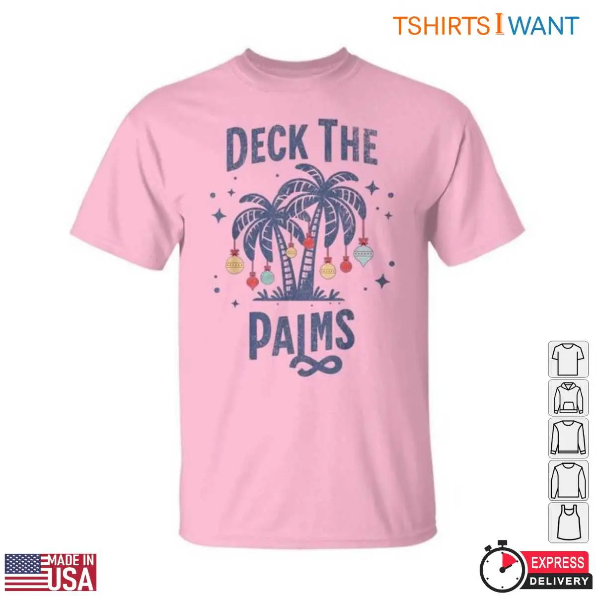 Deck The Palms Tropical Christmas T Shirt 1 1.jpg