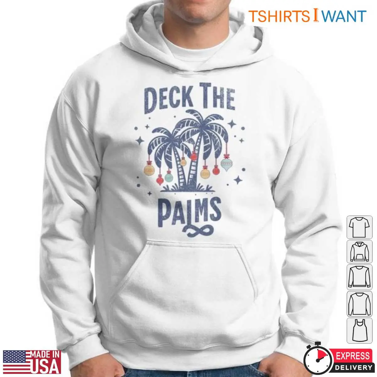 Deck The Palms Tropical Christmas T Shirt 5 1.jpg