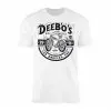Deebo’s Bike Rentals – Vintage Bicycle Graphic Tee Los Angeles, CA Retro Design 14 Deebos Bike Rentals E28093 Vintage Bicycle Graphic Tee Los Angeles CA Retro Design 1.jpg