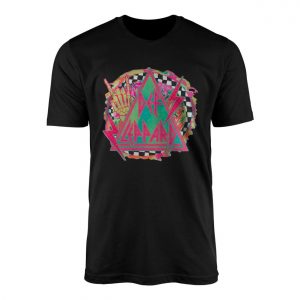 Def Leppard Hysteria Tour 80s Rock Band T Shirt 1 1.jpg