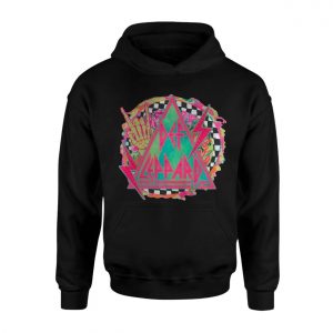 Def Leppard Hysteria Tour 80s Rock Band T Shirt 2 1.jpg