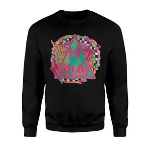Def Leppard Hysteria Tour 80s Rock Band T-Shirt 9 Def Leppard Hysteria Tour 80s Rock Band T Shirt 3 1.jpg