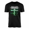 Deftones White Pony T-Shirt Death Metal Parody Album Art Tee 14 Deftones White Pony T Shirt Death Metal Parody Album Art Tee 1 1.jpg