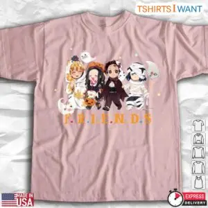 Demon Slayer Halloween Anime Costume T-Shirt 9 Demon Slayer Halloween Anime Costume T Shirt 4 1.jpg