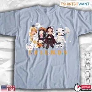 Demon Slayer Halloween Anime Costume T-Shirt 10 Demon Slayer Halloween Anime Costume T Shirt 5 1.jpg