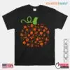 Dental Halloween Shirts: Teeth Ghost Pumpkin Witch Dental Halloween Costume 14 Dental Halloween Shirts Teeth Witch Costume 1 1.jpg