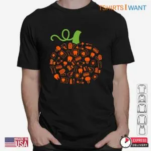 Dental Halloween Shirts: Teeth Ghost Pumpkin Witch Dental Halloween Costume 6 Dental Halloween Shirts Teeth Witch Costume 2 1.jpg