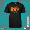 Dental Halloween: Boo Dentist Pumpkin Dental Assistant Halloween Shirt 15 Dental Halloween Spooky Dentist Pumpkin Tee 1 1.jpg