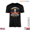 Dentist Elf Dentist Elf T Shirt Hermeys Elf Dentistry Holiday Tee 1 1.jpg