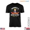 Dentist Elf T-Shirt - Hermey’s Elf & Reindeer Dentistry Since 1964 Holiday Tee 12 Dentist Elf Dentist Elf T Shirt Hermeys Elf Dentistry Holiday Tee 1 1.jpg