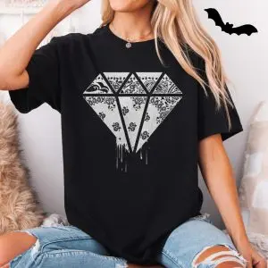 Diamond Bandana T-shirt – Streetwear Paisley Hip Hop Graphic Tee 11 Diamond Bandana T shirt E28093 Streetwear Paisley Hip Hop Graphic Tee 5.jpg