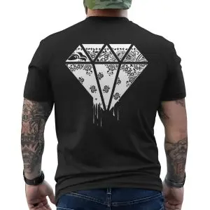 Diamond Bandana T-shirt – Streetwear Paisley Hip Hop Graphic Tee 12 Diamond Bandana T shirt E28093 Streetwear Paisley Hip Hop Graphic Tee 6.jpg
