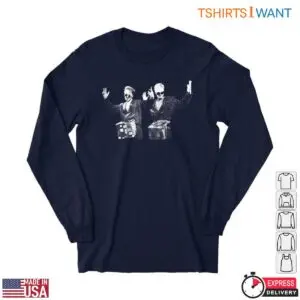 Dick in a Box T-Shirt - Perfect for Christmas Celebrations 6 Dick in a Box T Shirt Perfect for Christmas Celebrations 2 1.jpg